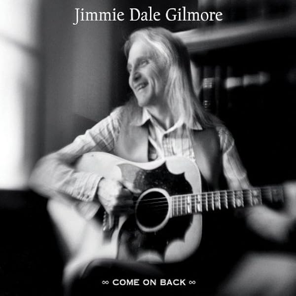 Jimmie Dale Gilmore Fair & Square レコード GILMORE,JIMMIE DALE - Fair & Square / Jimmie Dale Gilmore - Amazon